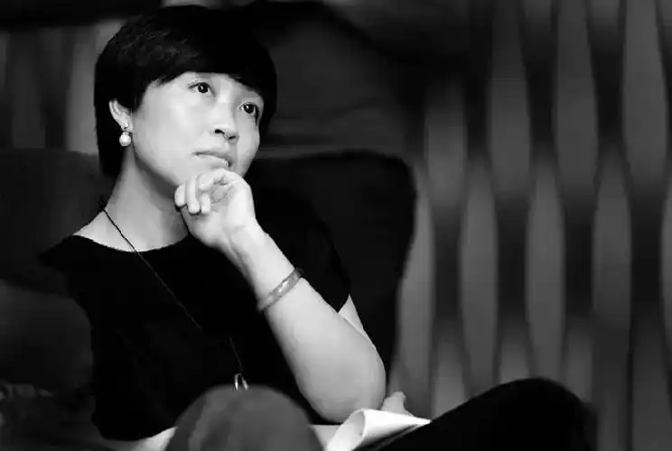 围观亲快看这部重庆题材纪录片登上央视荧屏