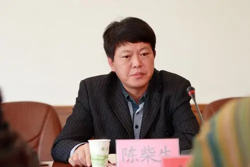 1960年10月生,福建 a target="_blank" href="/item/安溪/874062"