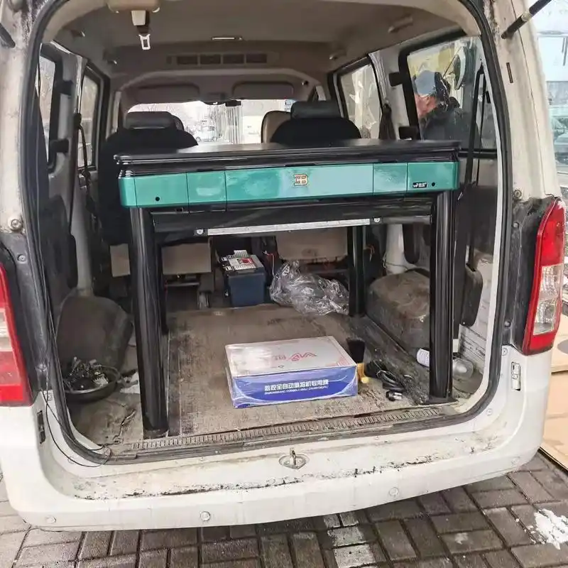 旺雀麻将机以旧换新出货! 20年老品牌,您值得信赖.无油漆外 - 抖音