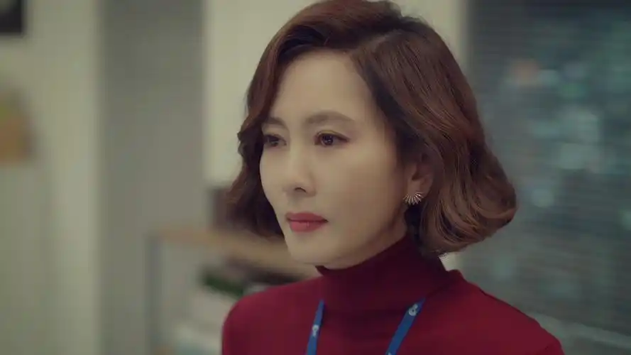 国别:韩国 级别: 普遍级 字幕: 发音: 韩语 授权平台: 演员:金南珠