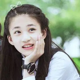 泰拉星环第1季英男