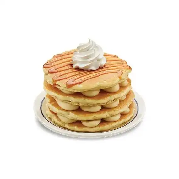 甜品系列.小食物来喽,该吃夜宵了吧#小众 #优质头像 #食物 - 抖音