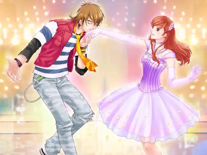 《明星志愿3甜蜜乐章》姚子奇全攻略