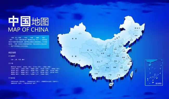 从历史看今日中国的战略方向