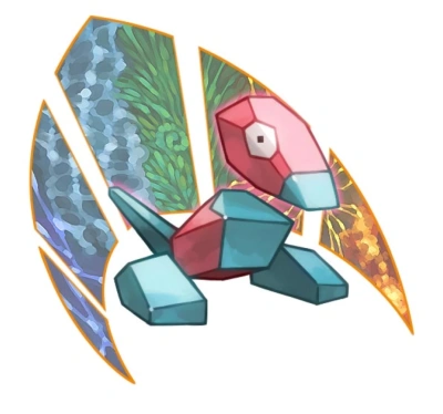 【3s龙z】(3d龙→3d龙2→3d龙z)