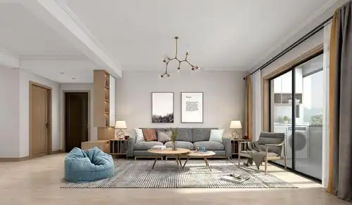 2021年超流行的双眼皮吊顶怎么设计?详细攻略来了