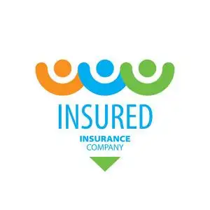 矢量标志人们手牵手插画-正版商用图片1rg3gl-摄图新视界