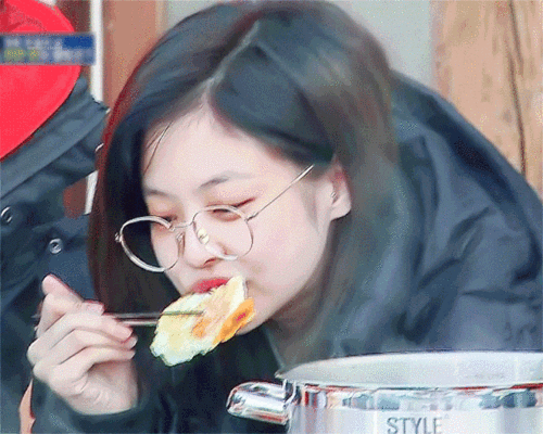 640_512gif 动态图 动图