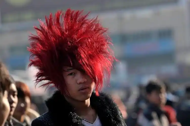 葬爱家族语录十年前非主流qq签名–