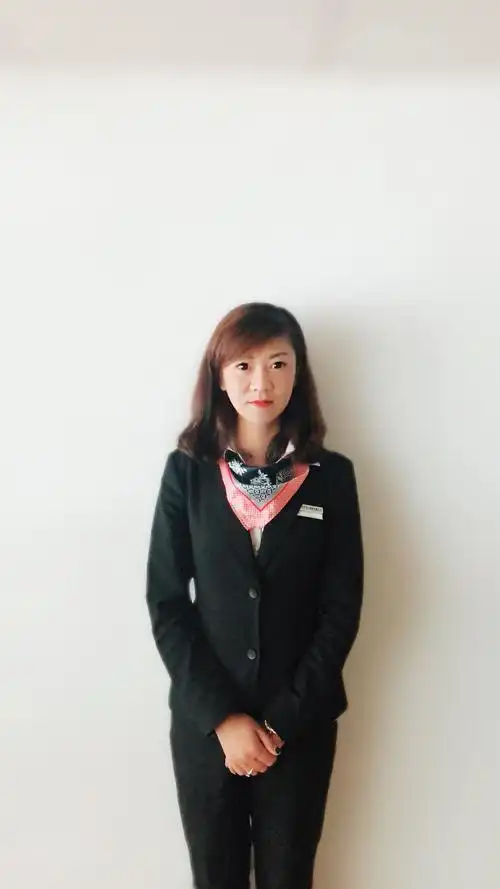 云南行无忧汽车销售有限公司