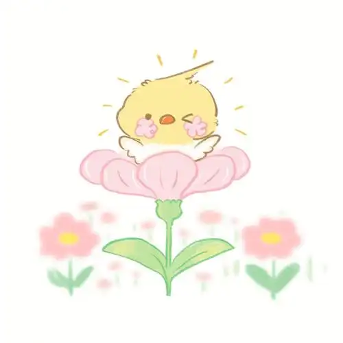 手养鹦鹉  #玄凤鹦鹉  #虎皮鹦鹉  #虎皮鹦鹉日常  #简笔画  #鹦鹉