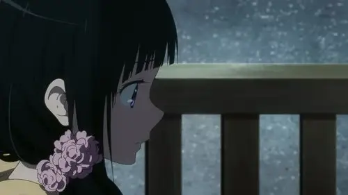 求好看的动漫图片不管男女都要