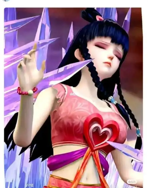 王默受伤了你们心疼吗