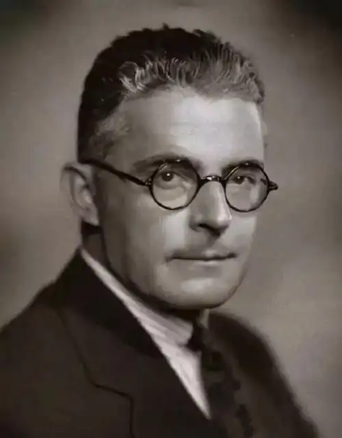 华生心理学家最自信的心理学家