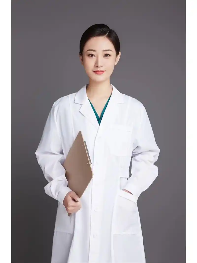职业形象照|医生们最爱的形象照9969711598697115