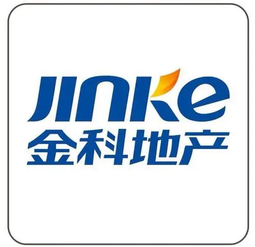 金科集团:2017年实现净利润18.26亿