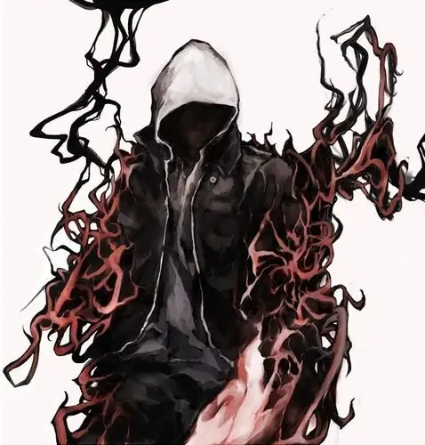 悲惨的主角艾历克斯墨瑟虐杀原形介绍