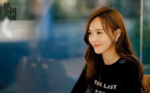 都市情感剧《时间都知道》,剧照图片,高清壁纸,中国影视-回车桌面