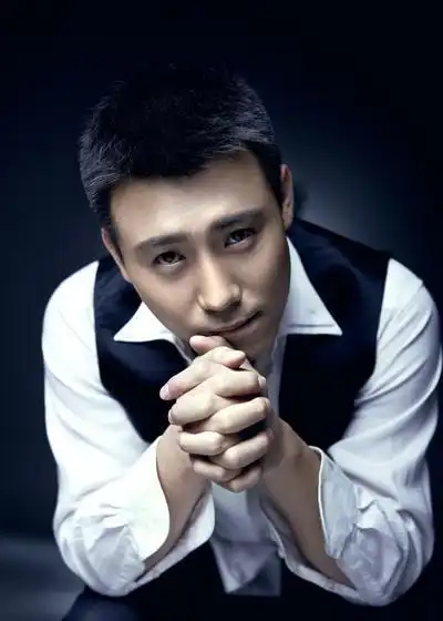 李乃文个人资料简介简历(从大西北走出的"黄金配角")(13)