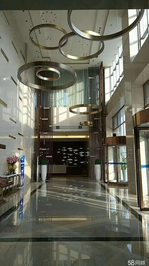 (出租) 临街独栋紧邻市政府,创业大街,汉神购物广场 商业综合体