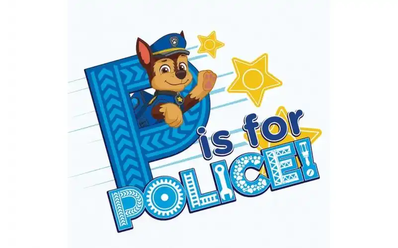 《汪汪队立大功》动画电视桌面壁纸图片 - 第6张