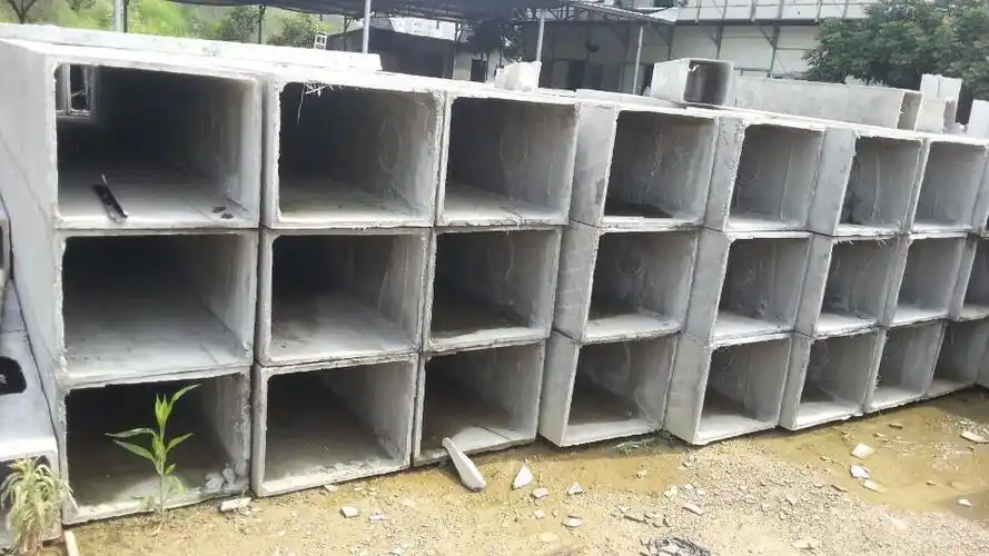 1行业:金属包装机械产品关键词:甘肃水泥预制成品烟道价发布时间:2021