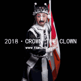 265_265gif 动态图 动图