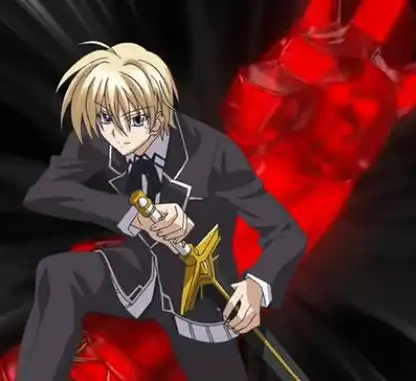 他喜欢的人有 a href="#" data-lemmaid="2534891">兵藤一诚 /a>(好