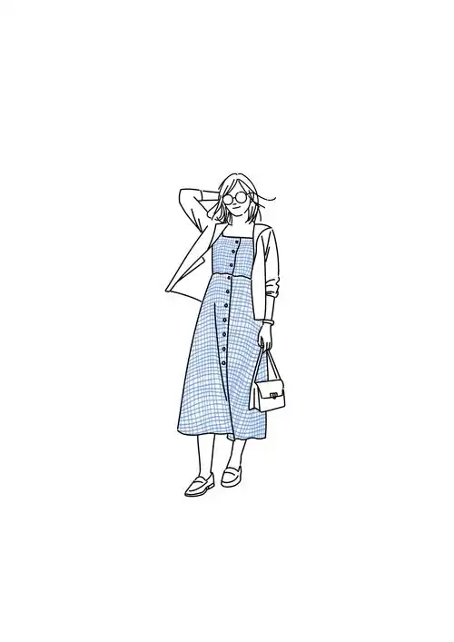 阅读 191 投诉文章 热门评论  1 老《鸿鸃满纸》 简约不简单