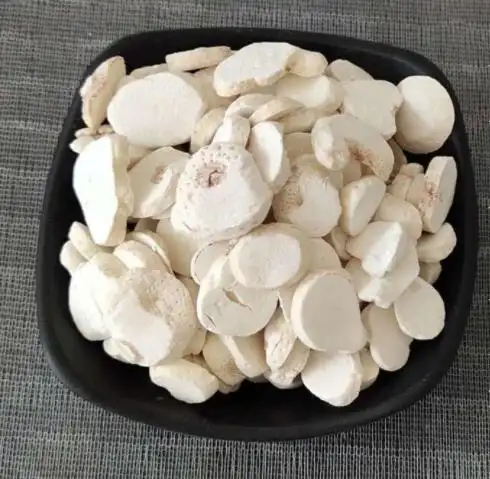 中药清半夏的功效_美健品健康网