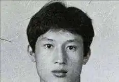 号称韩国"最帅"杀手:专挑丝袜女下手,女性还都爱跟他走_姜浩淳_警方