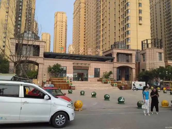 沈北二手房南向两室中间层不把山不临街