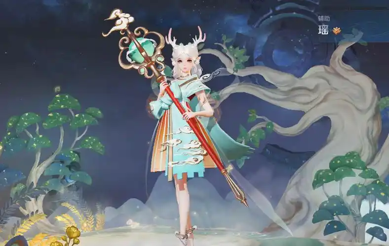 王者荣耀-新英雄金蝉资讯-小米游戏中心