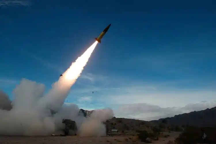 美国想要日本的"爱国者"防空导弹?美国自己难道缺弹药吗?