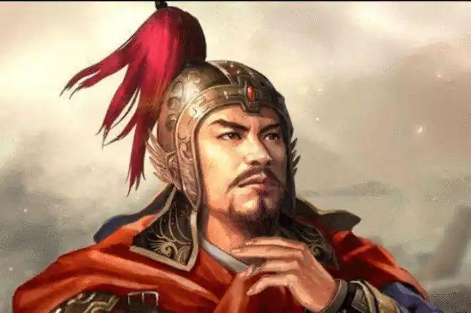 抗倭英雄戚继光兵法译文节选看完瞬间明白戚家军为何这么勇猛