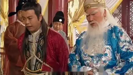 郭子仪儿子郭暧打公主巴掌,为何父亲唐代宗李豫毫不生气?_皇帝