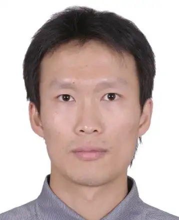 78个人简介导师姓名:卢志民性别:男职称:副教授招生专业:工程热物理