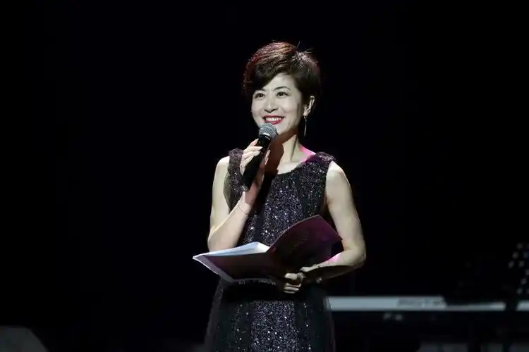 现代音乐学院专场音乐会在院举行