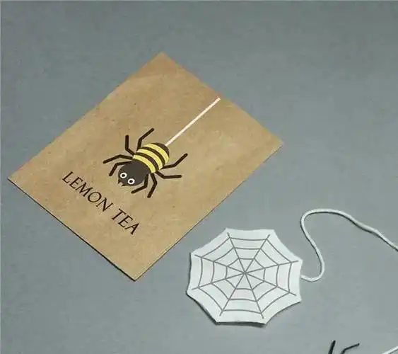 日本网友可爱又有创意的生活用品每个都让人狠狠心动啊