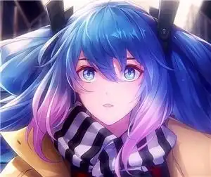 王者荣耀时之恋人情侣头像图片 孙尚香刘备情头大全