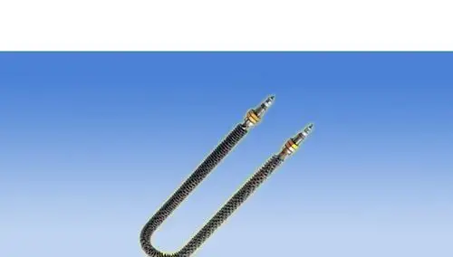 【供应镍铬电加热丝-求购镍铬电加热丝(图)认准"良宇】图片