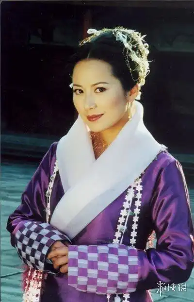 古天乐,李若彤,傅明宪,李绮红,张可颐,苏玉华等国内众多知名实力演员