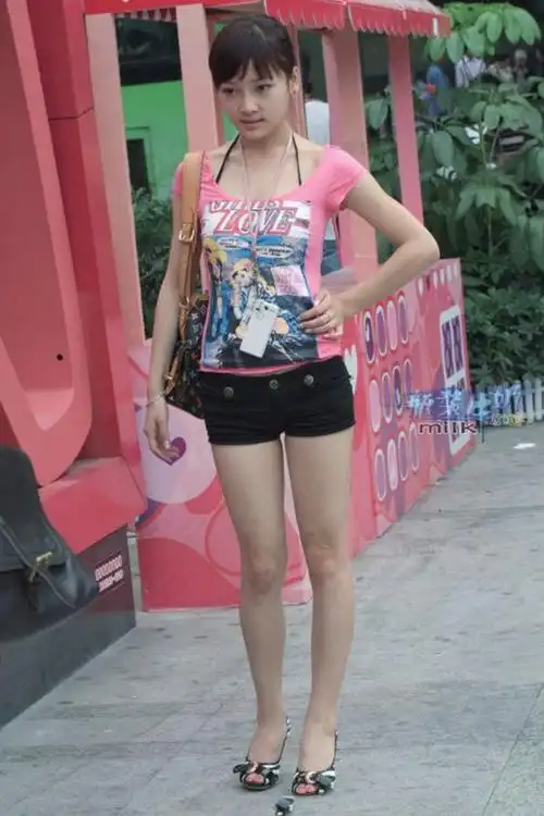 顶级美女欣赏(20) - wmj69888的日志 - 网易博客