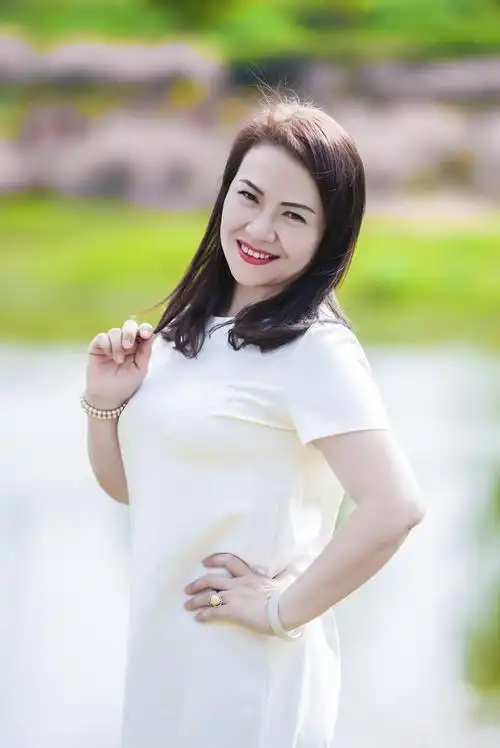 江西女人是什么梗