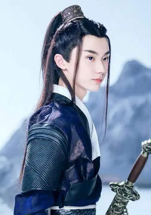 朱雀完整免费加长版在线完整观看已共享免费1080p国语