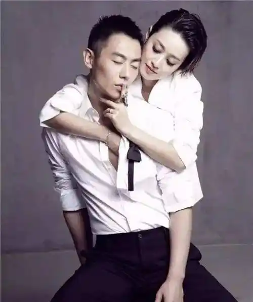 "行动的荷尔蒙"朱亚文逐渐边缘化,知道原因后都说他糊的不冤_潘禹彤