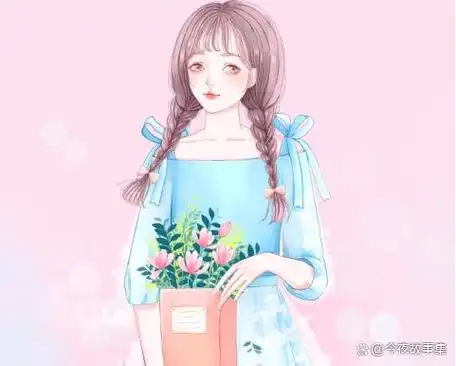 期末考前的一个周末,班主任遭遇车祸,送到医院时肚子里的孩子已经没救