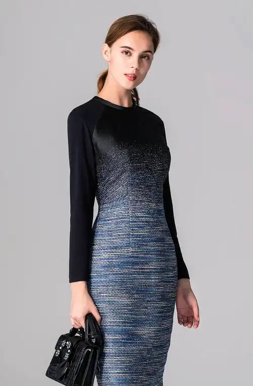 产品评论(0)产品详情快速发货正品保证产品保证购买数量:xll尺码:裙子