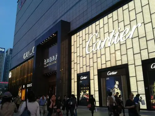 不要问我国庆为什么留在武汉,看完这条微信国庆你会不想走的!