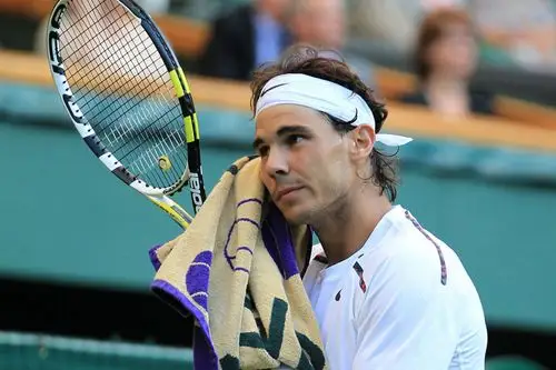 rafael nadal wallpaper for android 2880x1920